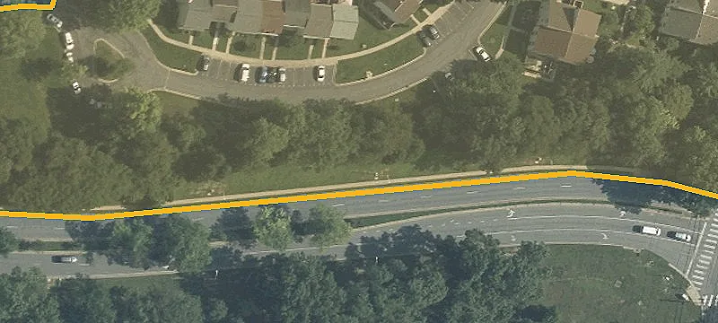 Montgomery Village, MD 20886