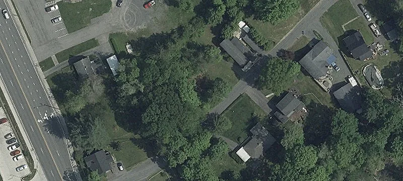 1120 Simpson Ave