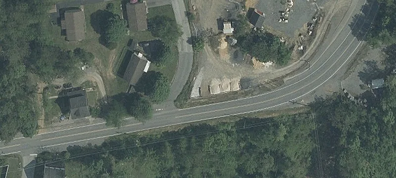 Tollgate Rdg