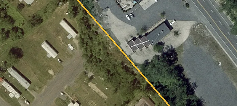 25001 Mcmullen Hwy