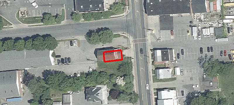 56 Main St