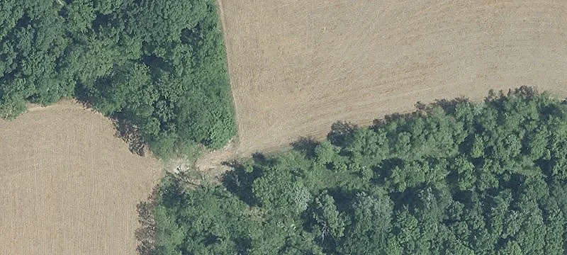 Hanover Pike