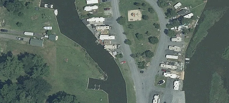 78 Shirley Blvd