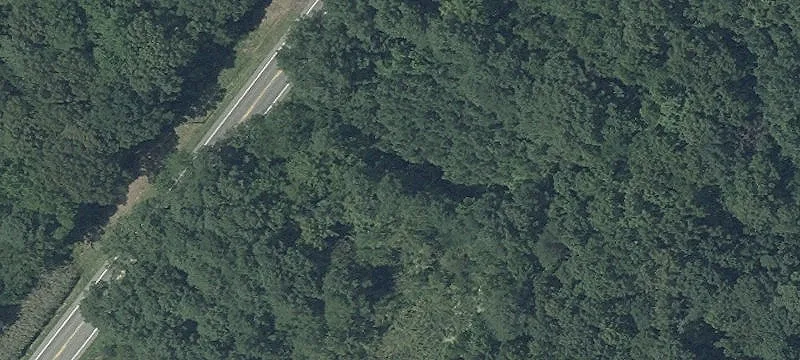 Cordova Rd