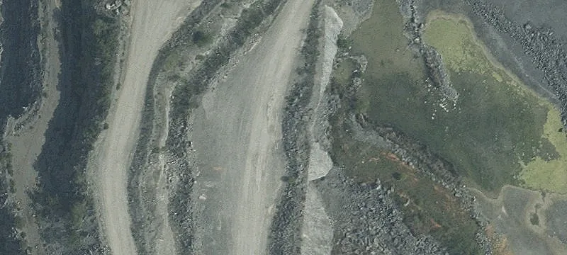 Old Frg Rd