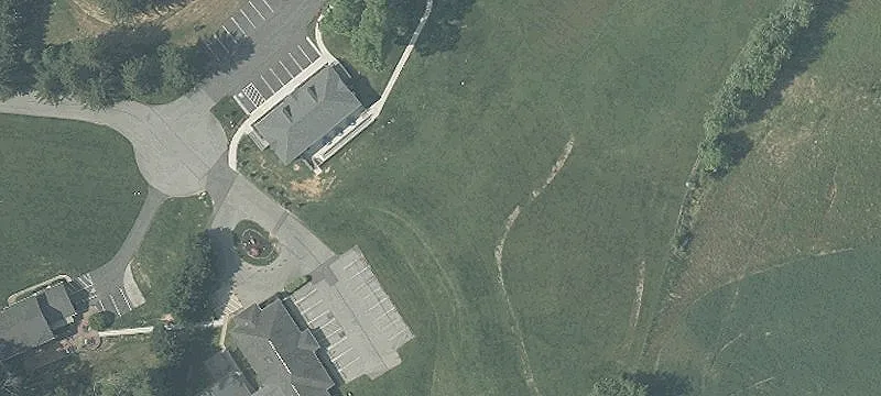115 Terrapin Rd
