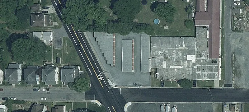 3 Bi State Blvd
