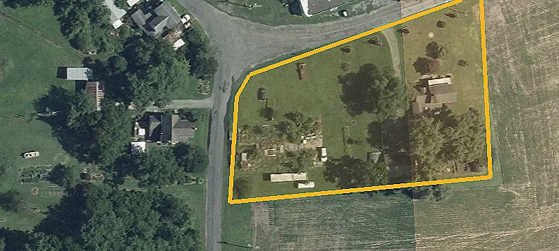 10482 Knife Box Rd