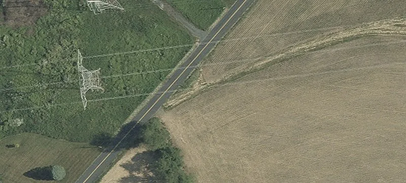 Wheeler School Rd