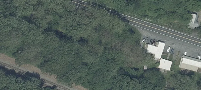 13701 Old National Pike