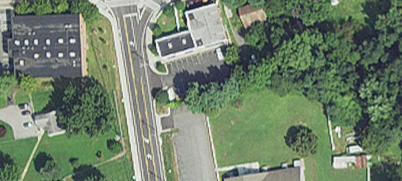Willoughby Bch Rd