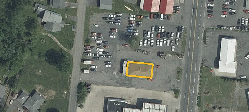 15609 Mcmullen SW Hwy