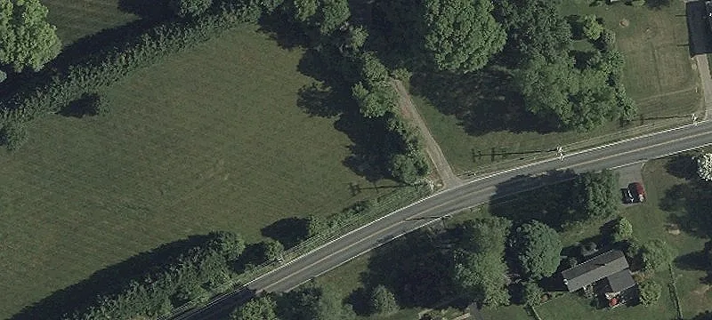 Jarrettsville Rd