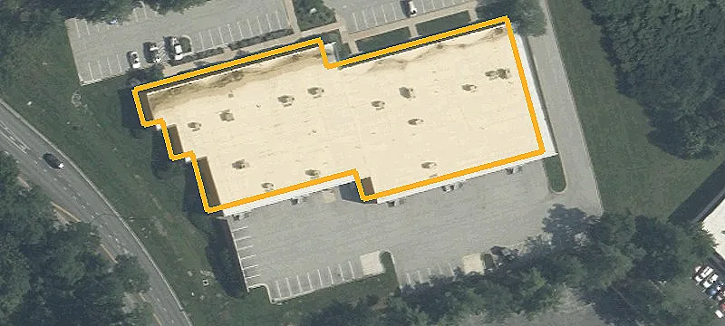 Herrmann Dr