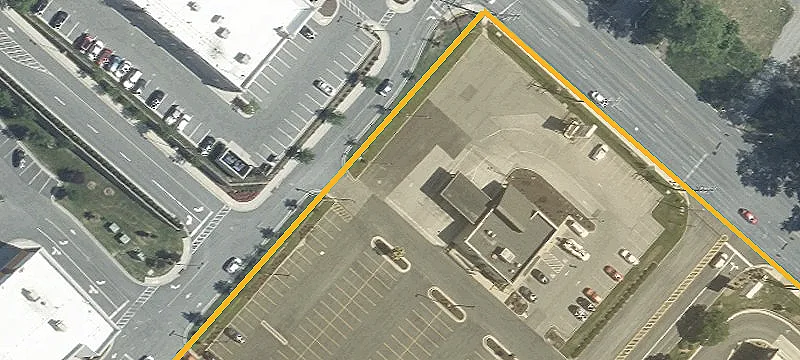 9900 Reisterstown Rd