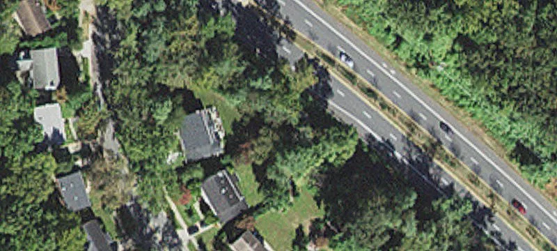 Riv Rd