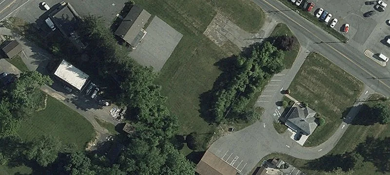 Rte 147