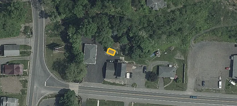 13143 Warrior Dr