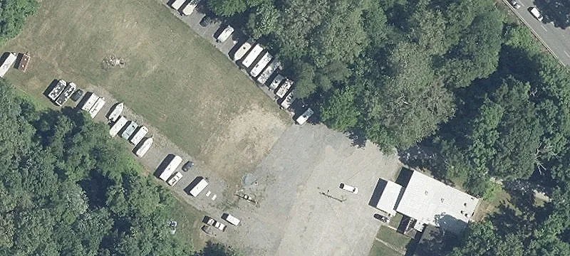 1101 Westminster Pike