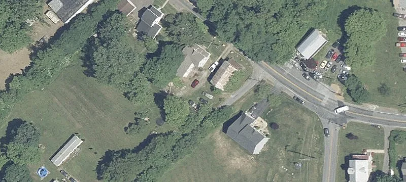 3010 Schoolhouse Ln