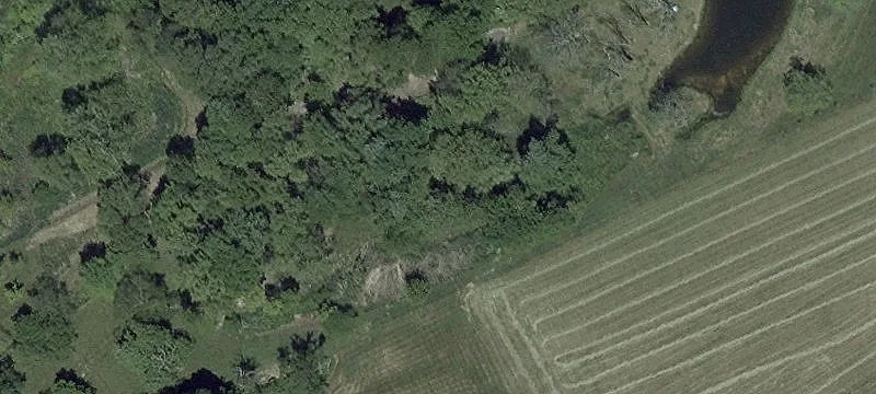 Old York Rd