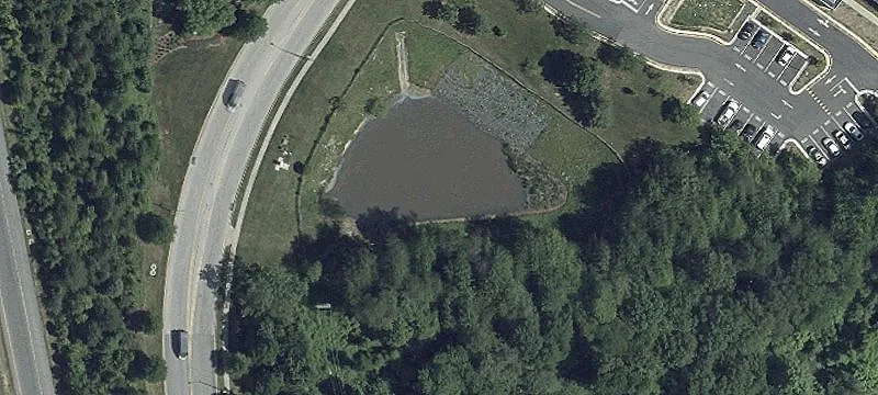 Dorsey Rd