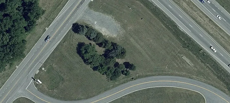 25623 Shr Hwy