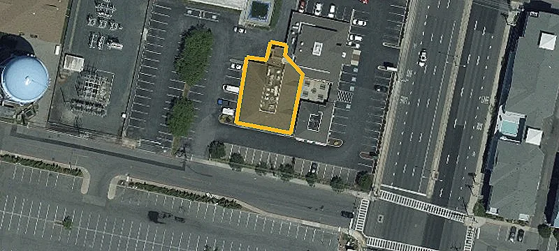 4101 Coastal Hwy