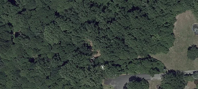 499 Jones Rd