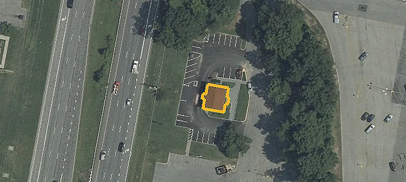 1669 State Rte 3rd N