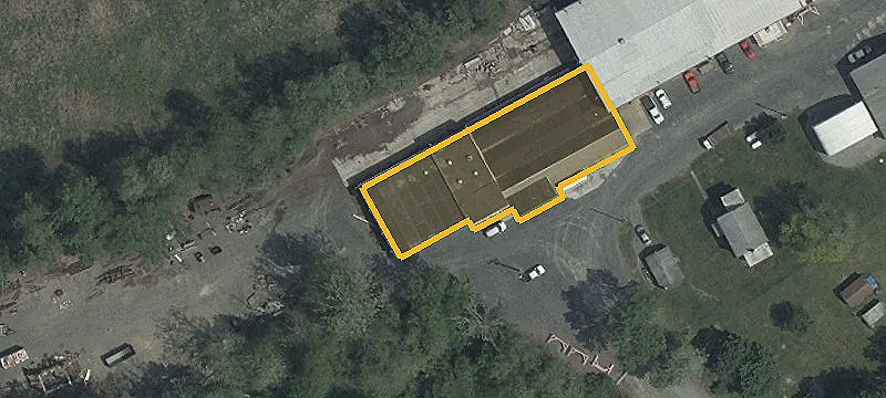 Mexico Farms Rd