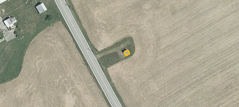 Middletown Rd