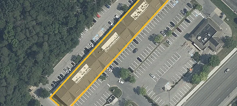 Rte 1st 1