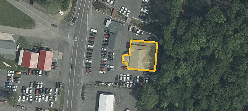 15520 Mcmullen SW Hwy