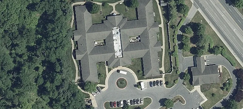 8220 Snowden Riv Pkwy