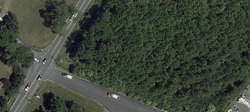 Old Philadelphia Rd