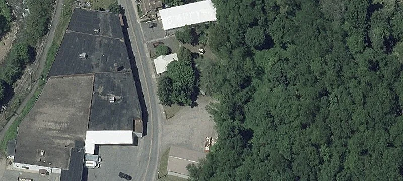 203 Main St