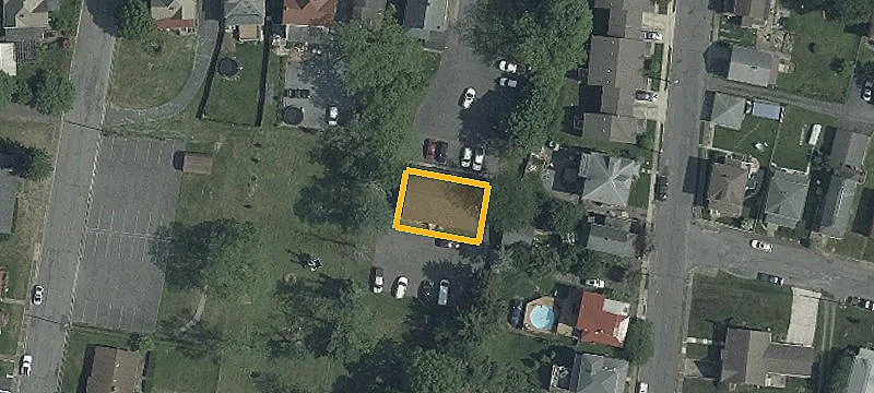 517 Oldtown Rd