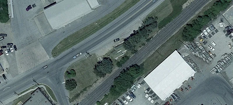 Ns Delaware-rr Trak