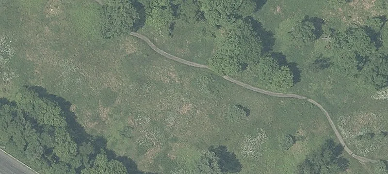 Marriottsville Rd