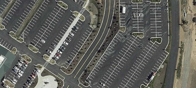 1240 Chesapeake Overlook Pkwy