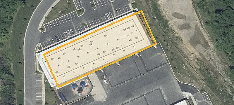 1503 Signature Dr, Unit 1513