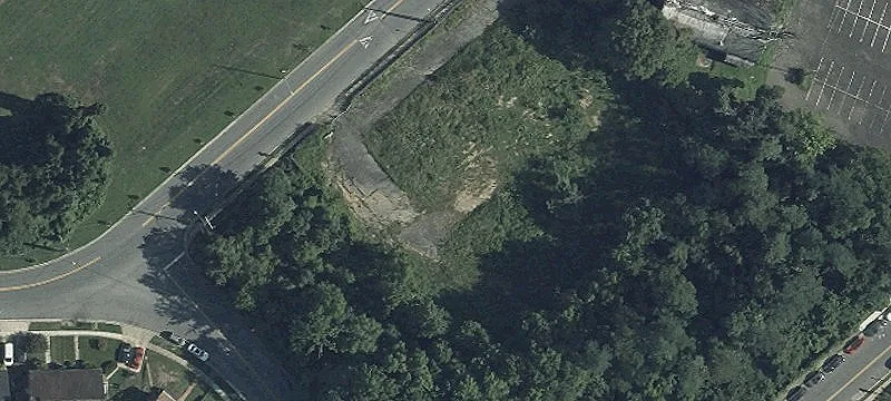 2805 Oxon Run Dr