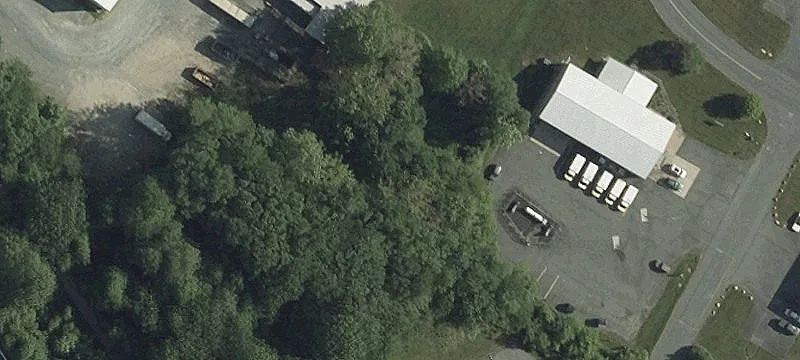 107 Industry Ln