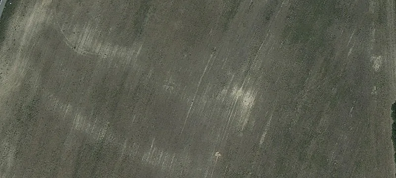 Racetrack Rd
