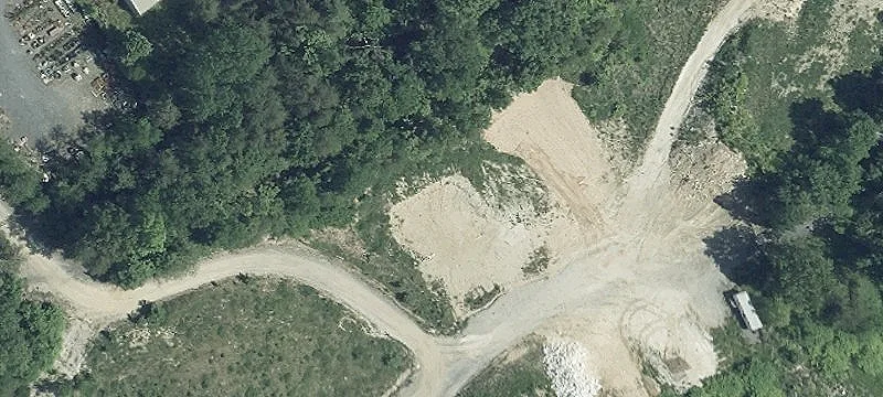Fls Rd