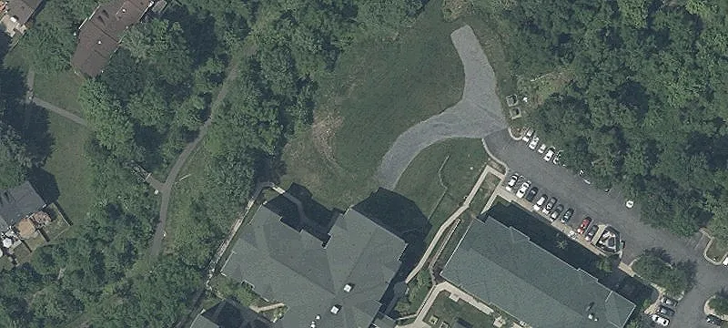 21010 Father Hurley Blvd