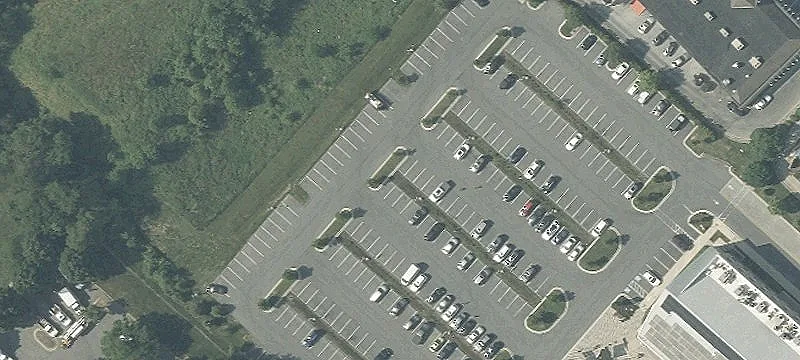 12230 Clarksville Pike