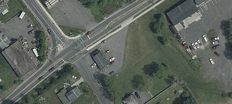 14716 Mcmullen SW Hwy