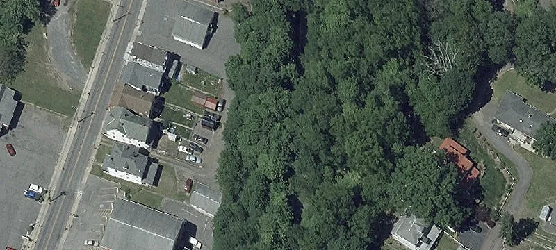 Oakview Dr